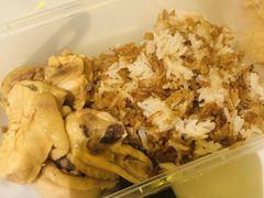 -润泽园椰子鸡(汇一城店)
