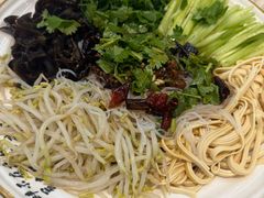 -枫林饺子