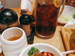 -味千拉面(广州金沙永旺梦乐城店)