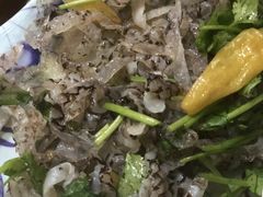 -柒五龙虾(八王寺店)