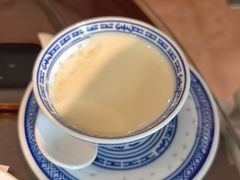 -果然居酒家 · 顺德园林私房菜
