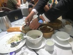 -小桃源酒家(罗湖商业城店)