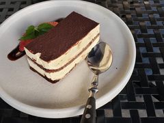 -bluefrog蓝蛙(皇庭广场店)