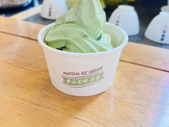 -谢裕大茶行(黎阳店)