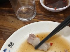-秧塘牛八宝(金山路店)