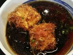 -小十料理(新城店)