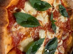 -BONAZZA 意大利餐厅