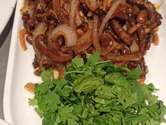 -燕春楼(海河华鼎店)