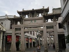 -胡荣泉
