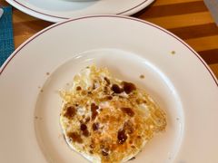 -南京维景国际大酒店(南京博物院店)