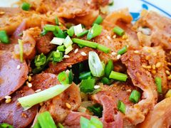 -神牛饭(凯德来福士店)