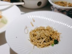 -華府Deluxe(兴业太古汇店)
