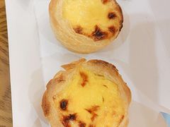 -丁香西饼屋(桂林路店)