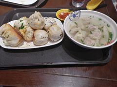 -大壶春生煎(四川中路店)