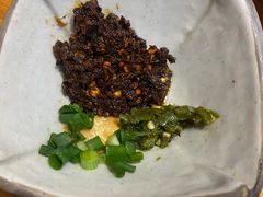 -野山舂·贵州现舂酸汤火锅(鸿通城店)