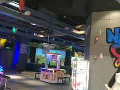 -星际传奇(壹方城购物中心店)