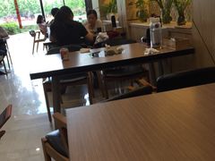 -安大叔拌饭(宝龙店)