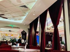 -邓丽君音乐主题餐厅