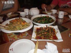 P1010436-粥全粥到