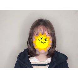 -bymiga