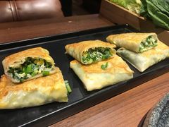 -快乐小羊·内蒙牛羊肉火锅(流花中心店)