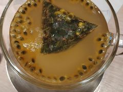 -卡朋西餐(悦汇城店)