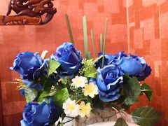 -晋阳饭庄(虎坊桥店)