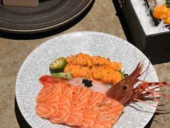 -贰捌零叁精致料理(钱湖店)
