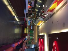 iphone_upload_pic-FATBURGER 特富客汉堡(外交公寓店)