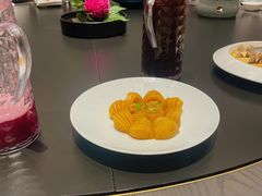 -潇湘阁(望京SOHO店)