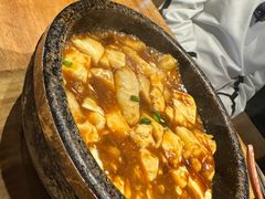 -马灯部落·西湖边的创意山景餐厅(虎跑动物园店)