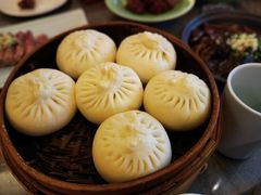 三丁包-冶春茶社(官园桥店)