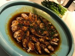 -民国红公馆·秦淮八艳(夫子庙店)