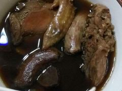 -爱妈妈家政 珠江新城