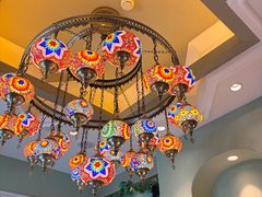 -清真吐鲁番餐厅(牛街店)