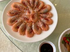 -金翠皇宫粤菜·点心·海鲜(科技园店)