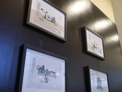 -茶理宜世(东方宝泰店)