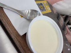 -满记甜品(王府井北京市百货大楼店)