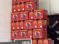 -扎佐老牌蹄膀·猪脚