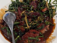 -新吉士·上海菜(浦东LCM置汇旭辉店)