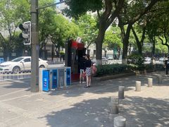 -章云板鸭(评事街店)