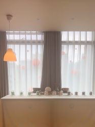 -婳香·女性英式芳疗SPA