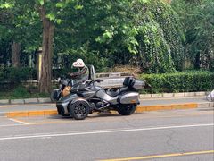 -OCT华侨城·北京