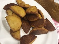-泰来风味馆(桂林街店)