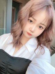 点击看大图 -MORI HAIR SALON日式美发沙龙