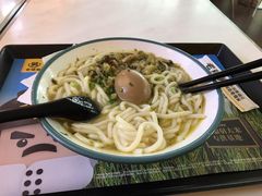 -老娘舅(杭州东站店)