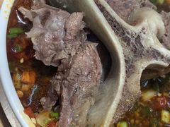 -曹记古法传统牛肉馆(嘉兴店)