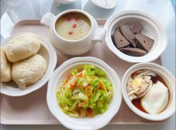 -养月堂中医养生月子会所(中心妇产店)