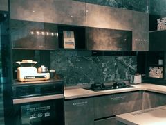 -高科园装饰城(辽阳东路店)