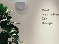 -喜茶(佛山顺德容桂天佑城店)